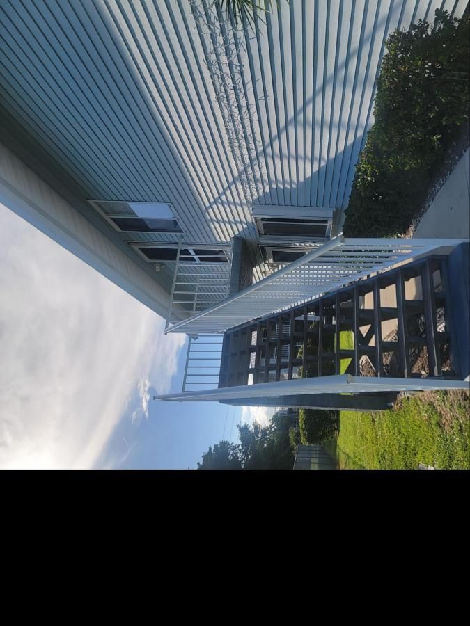 MLS #RX-11125143 image #0