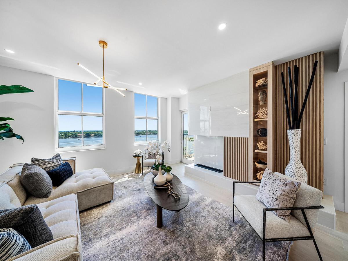 MLS #RX-11125148 image #0