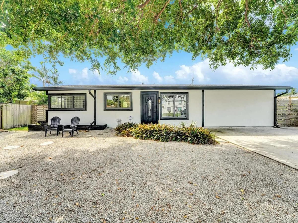 MLS #RX-11125153 image #0