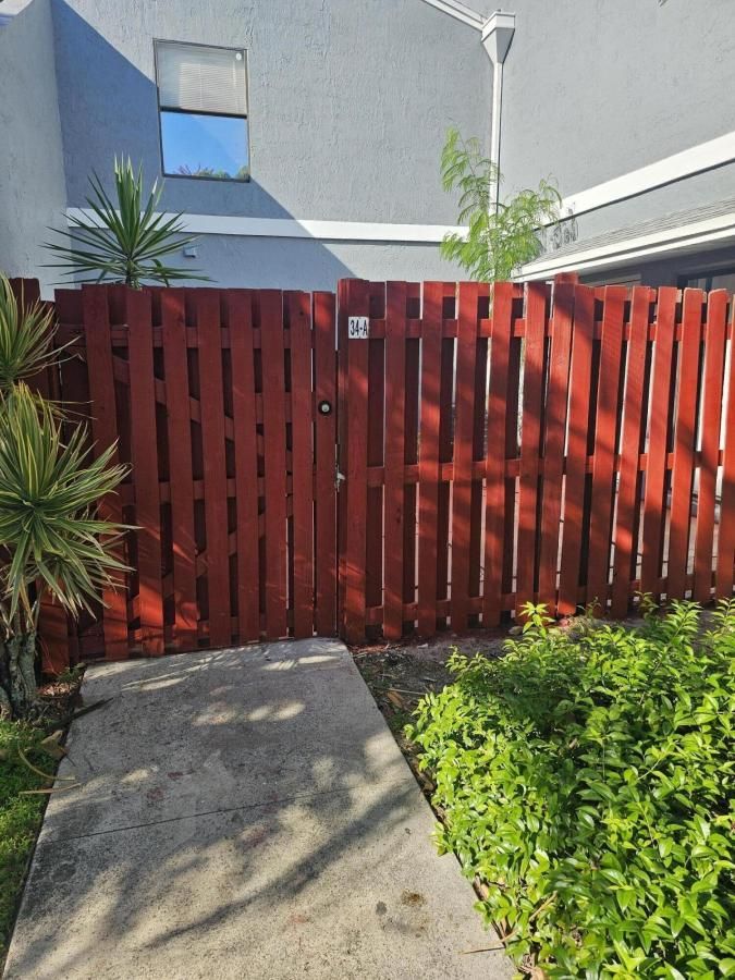 MLS #RX-11125168 image #0