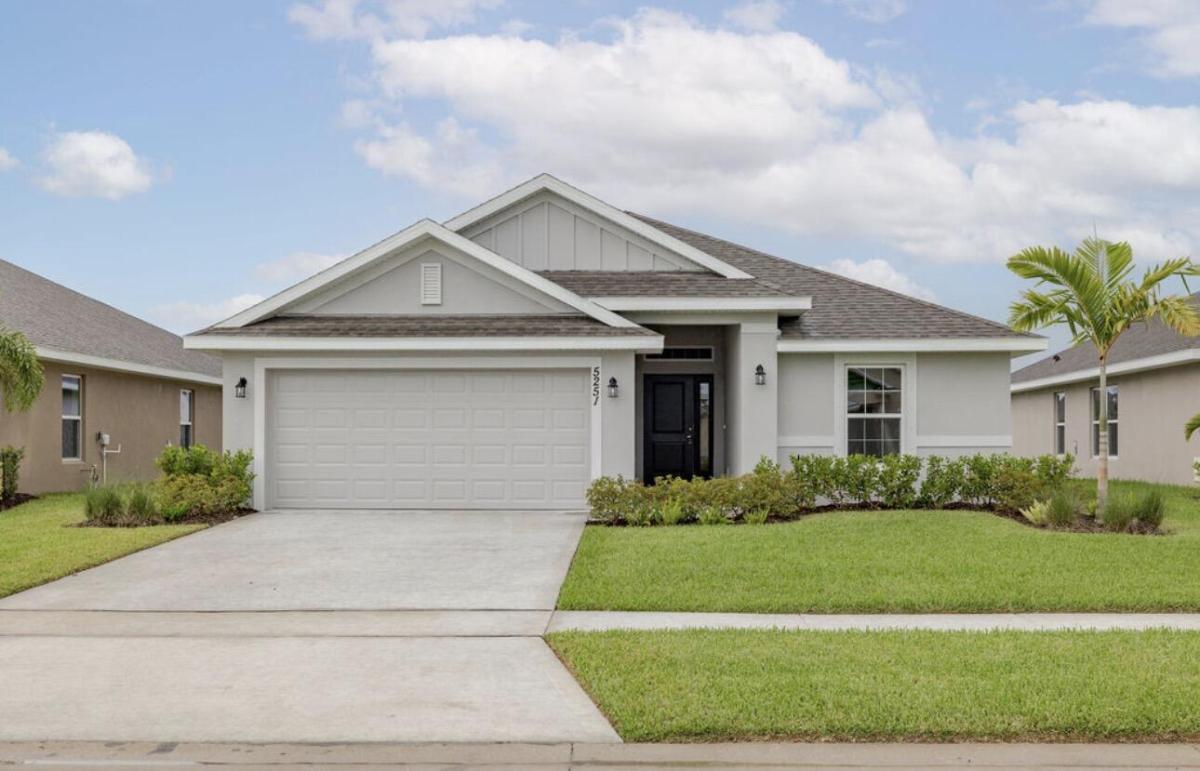 MLS #RX-11125191 image #0