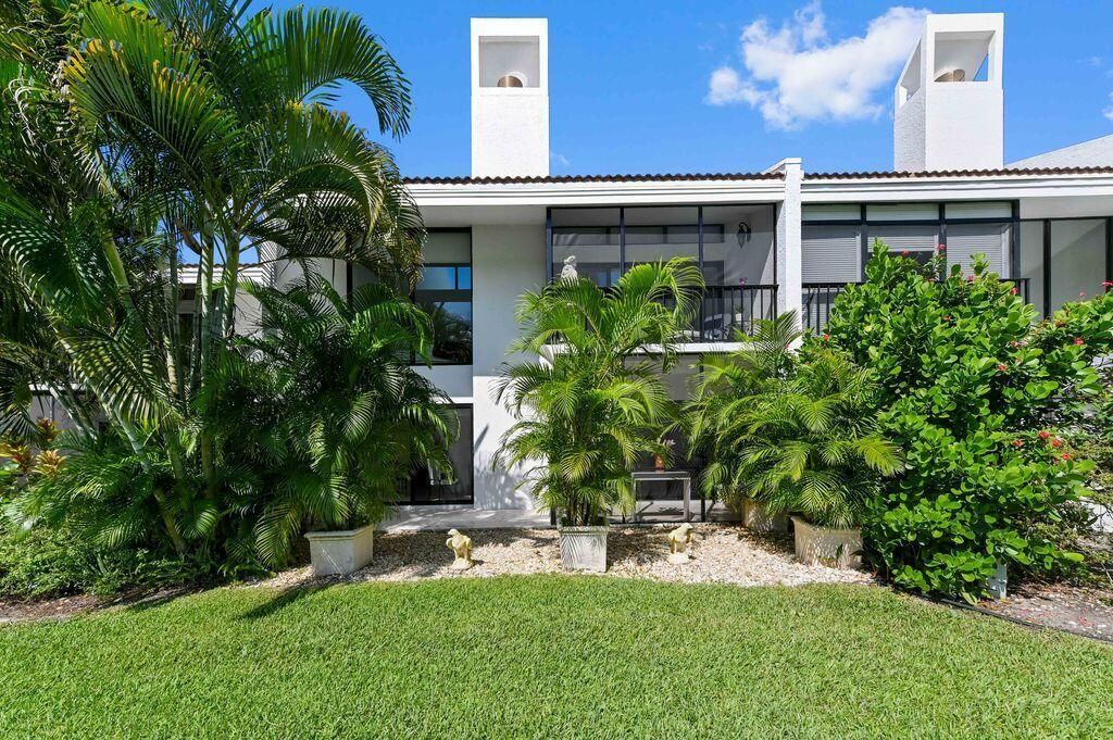 MLS #RX-11125192 image #0