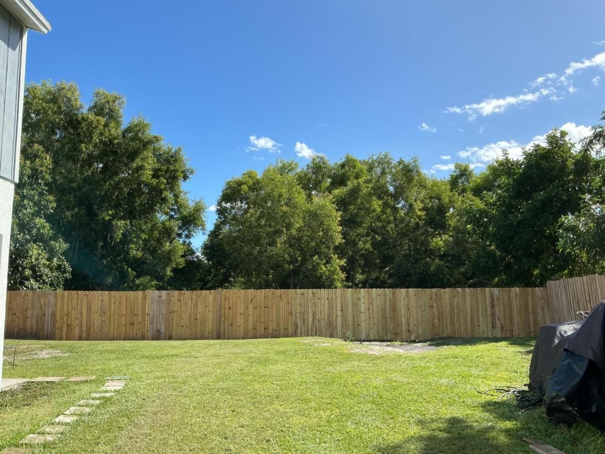 MLS #RX-11125198 image #0