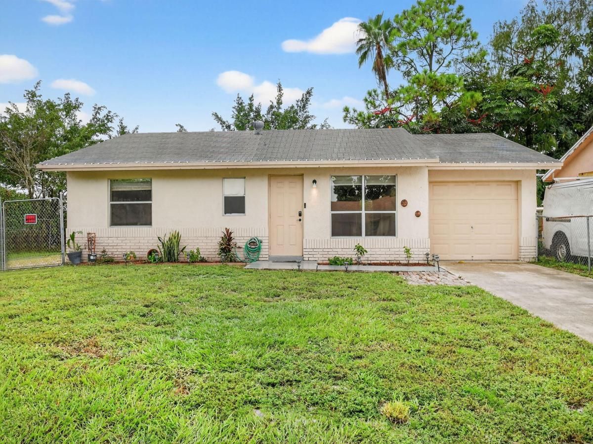 MLS #RX-11125215 image #0