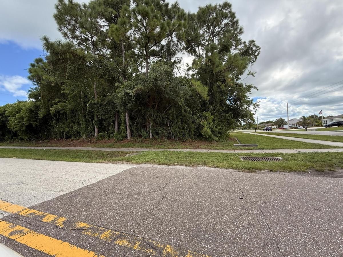 MLS #RX-11125240 image #0