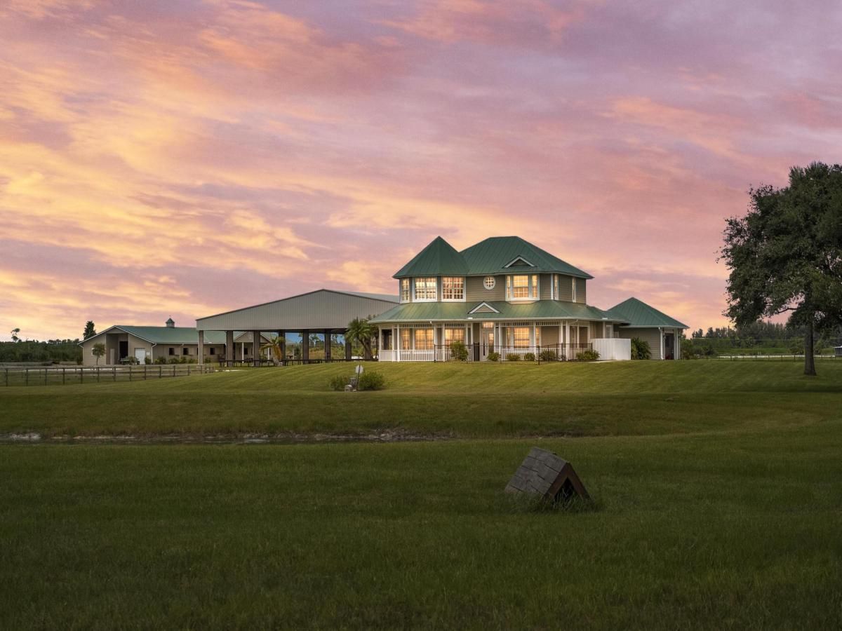 MLS #RX-11125251 image #0