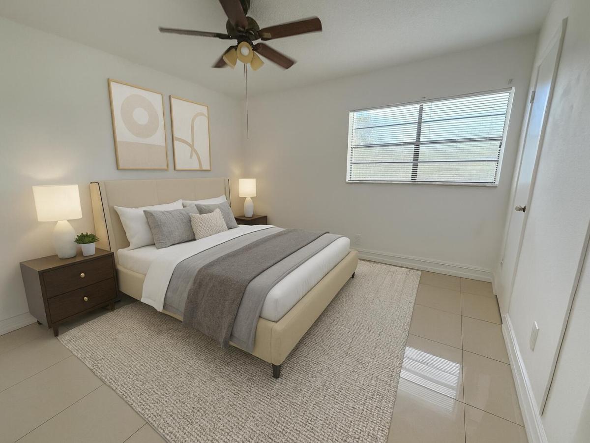 MLS #RX-11125255 image #0