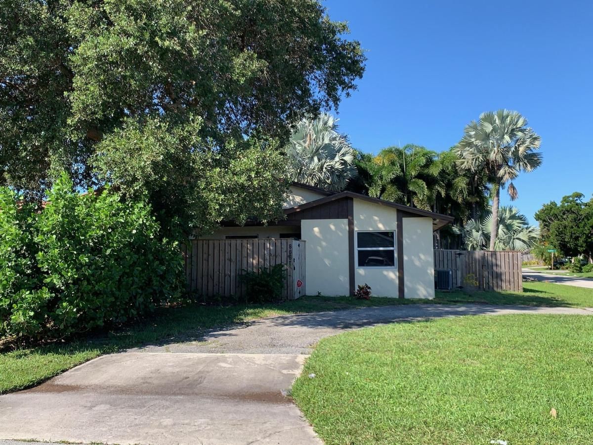 MLS #RX-11125268 image #0