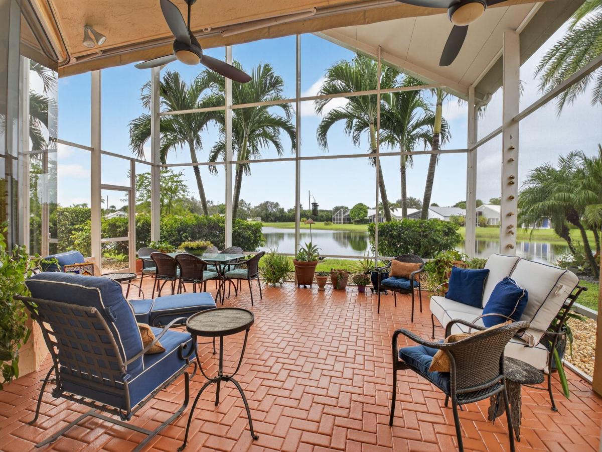 MLS #RX-11125273 image #0