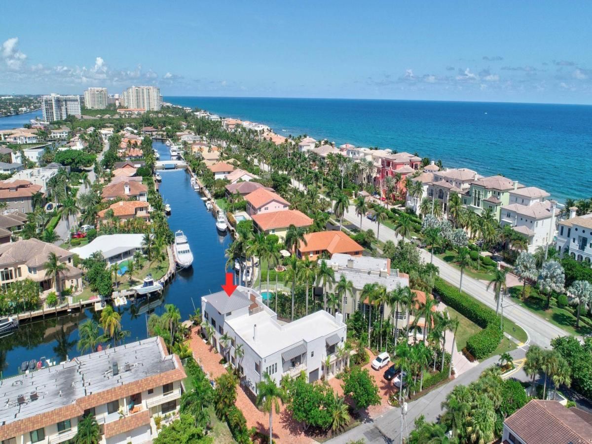 MLS #RX-11125306 image #0