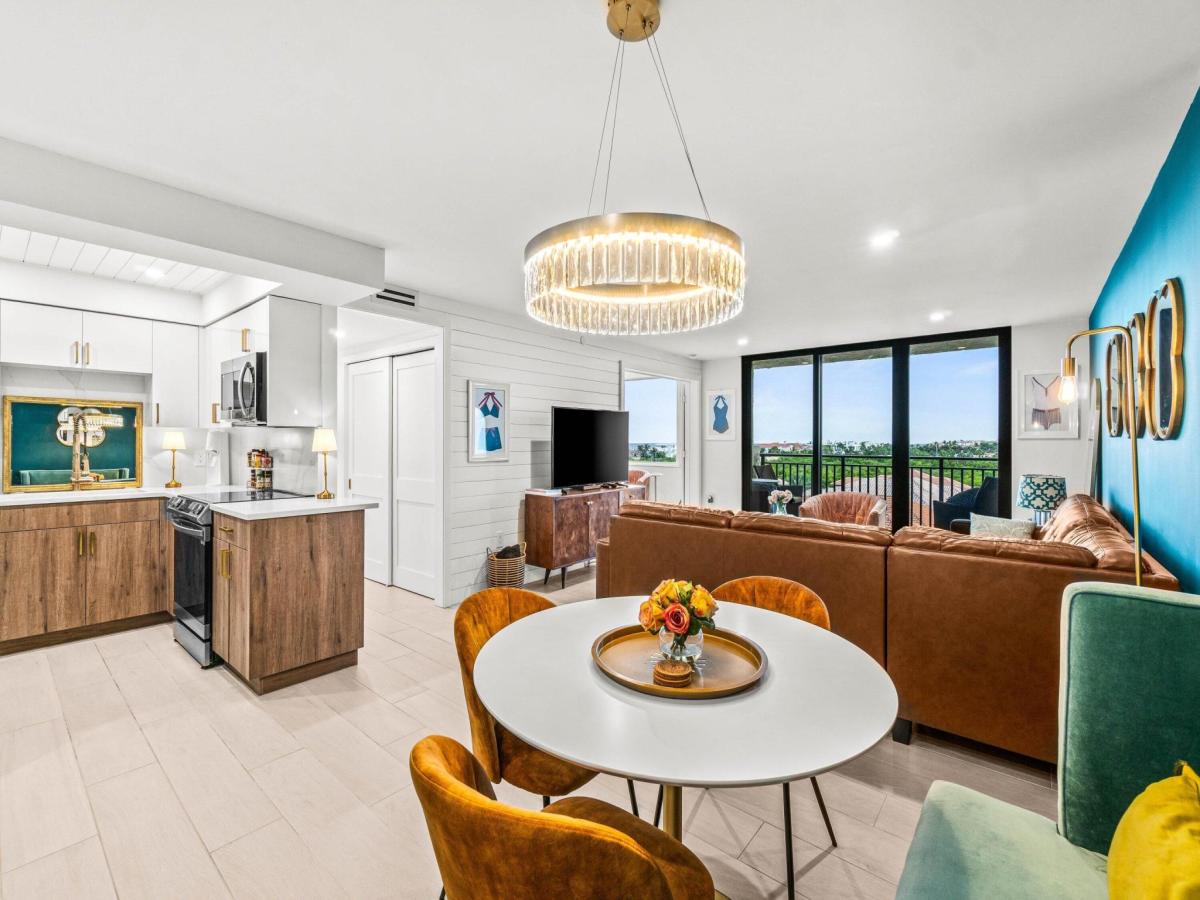 MLS #RX-11125315 image #0