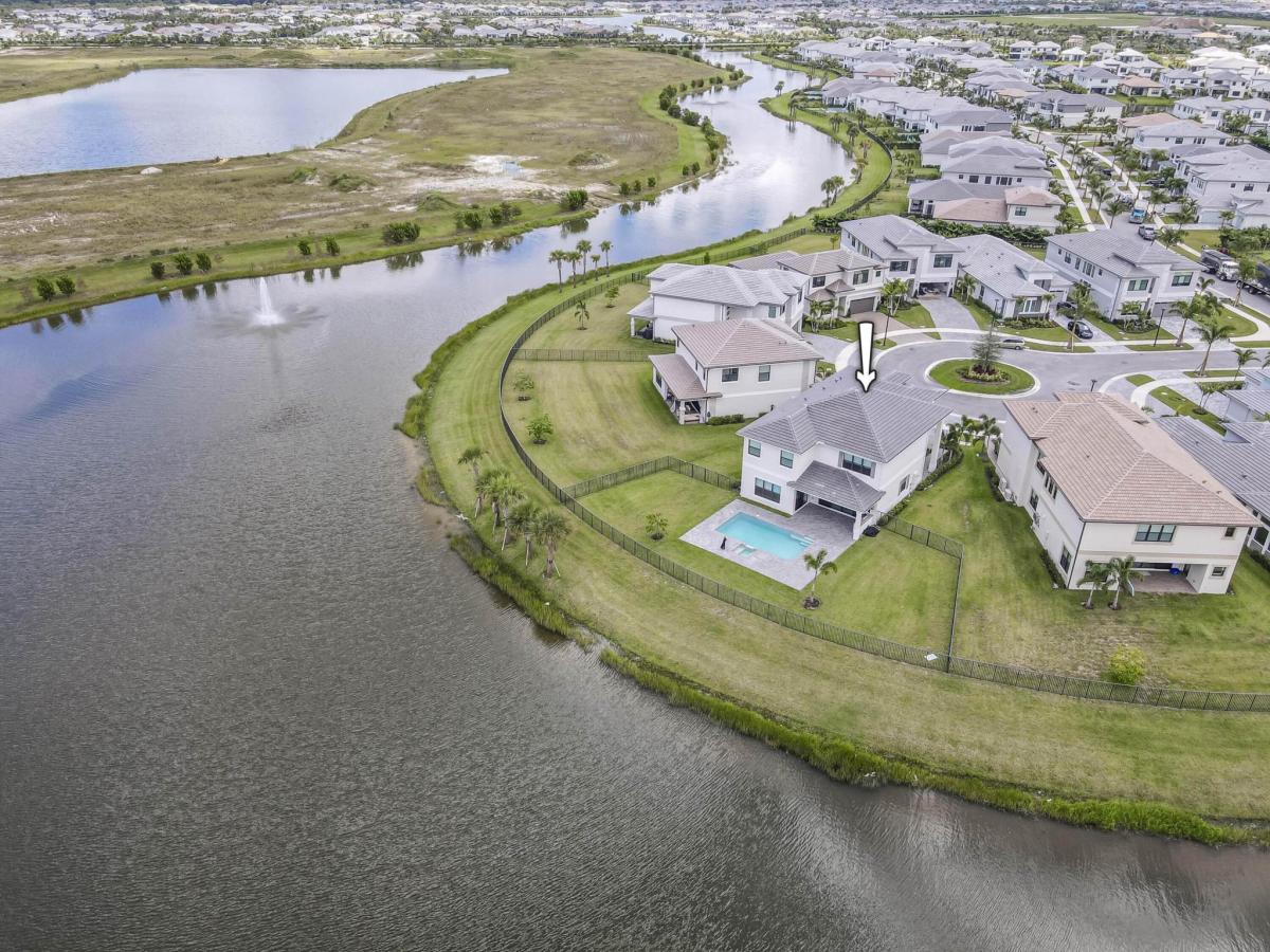 MLS #RX-11125327 image #0