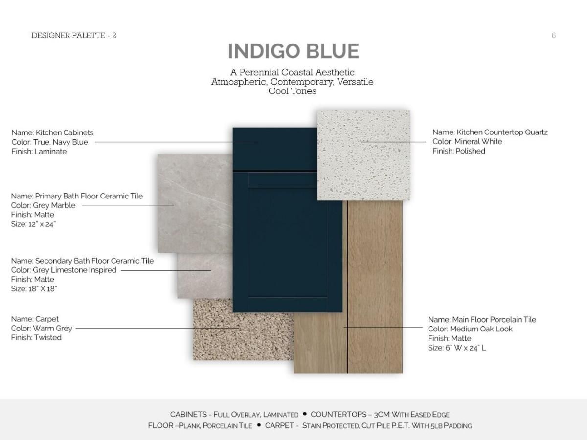 MLS #RX-11125332 image #0