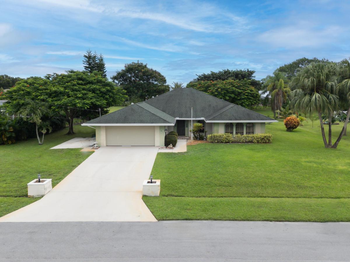 MLS #RX-11125334 image #0