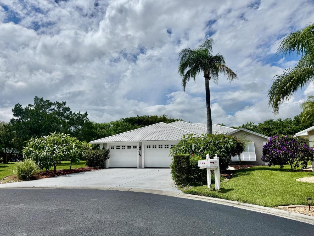 MLS #RX-11125341 image #0