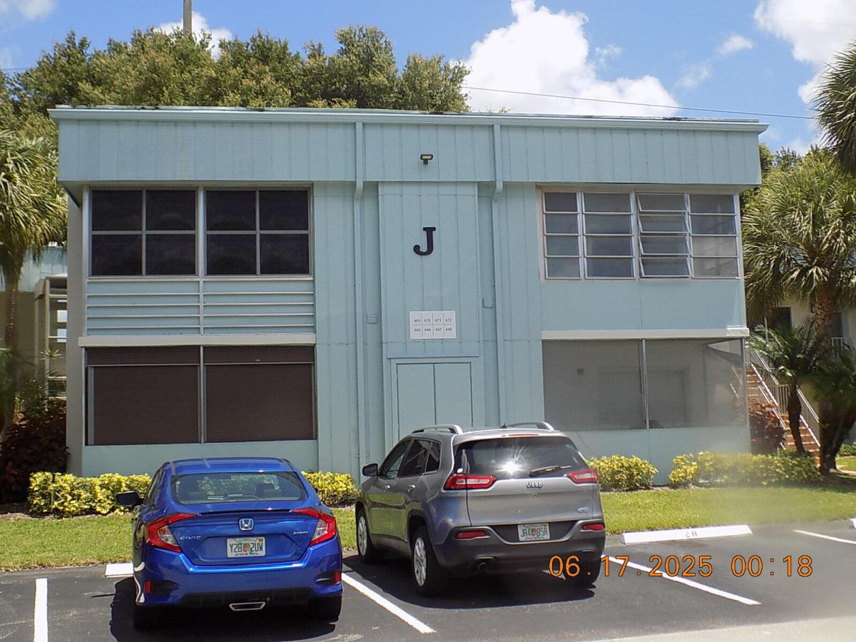 MLS #RX-11125345 image #0