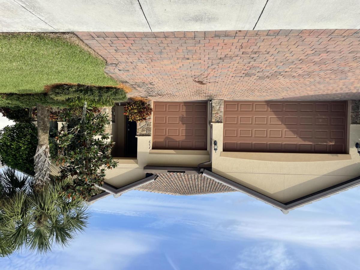 MLS #RX-11062676 image #0