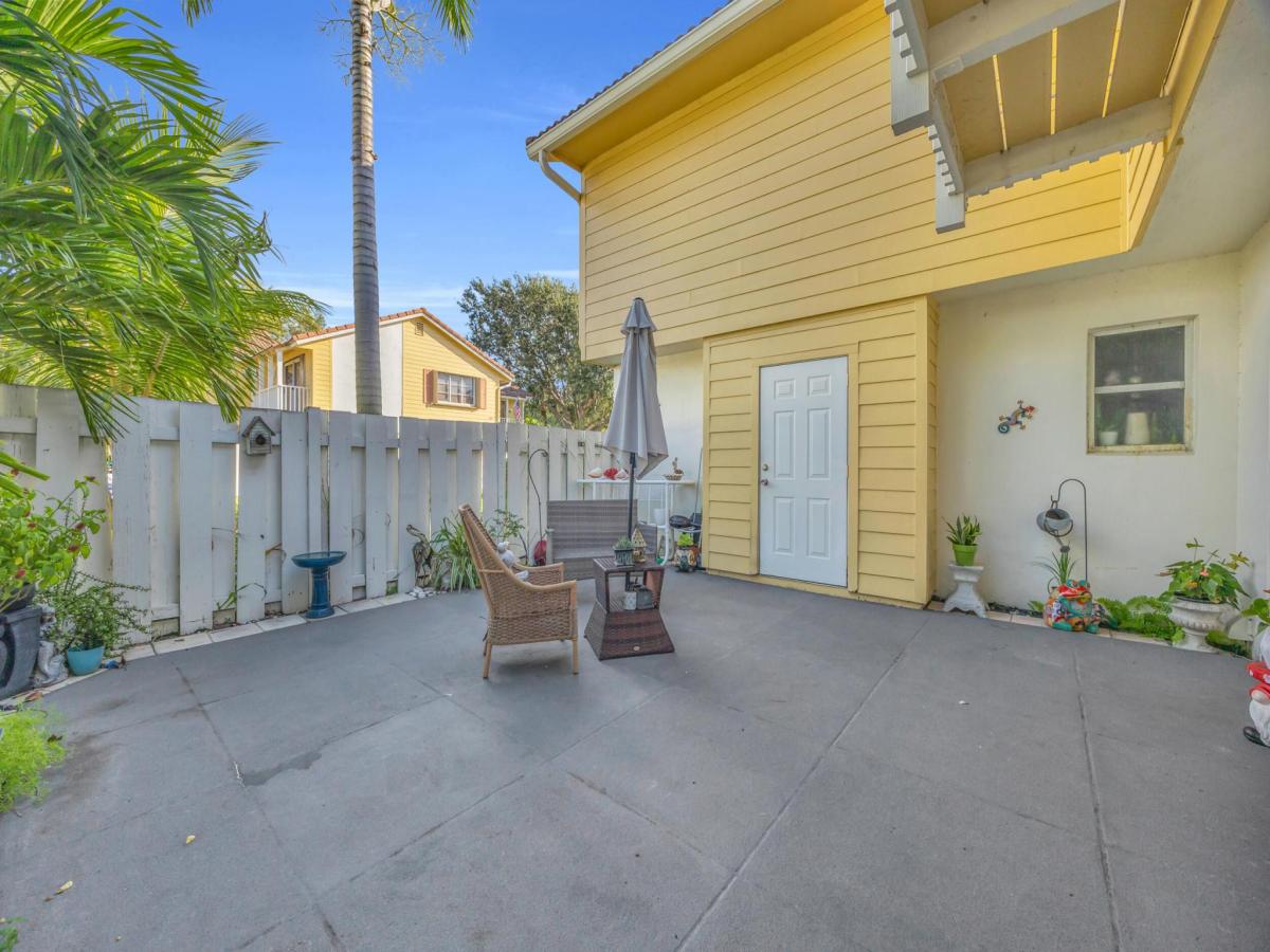 MLS #RX-11125353 image #0