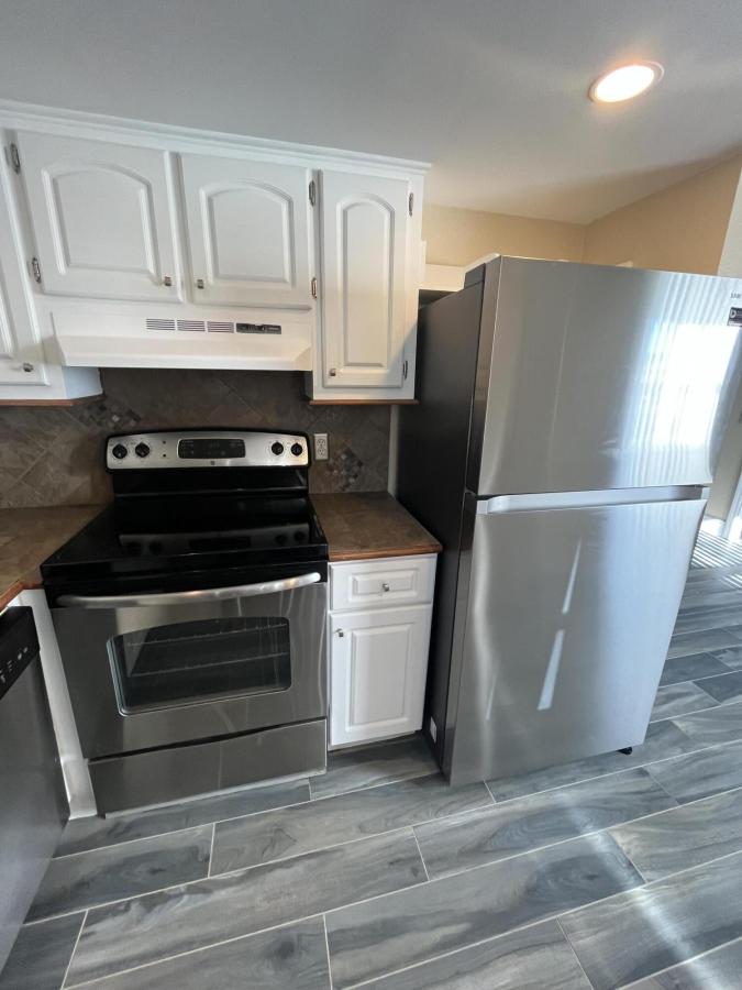 MLS #RX-11125366 image #0