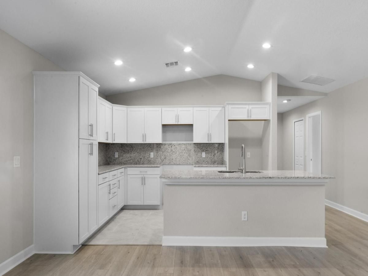 MLS #RX-11125378 image #0