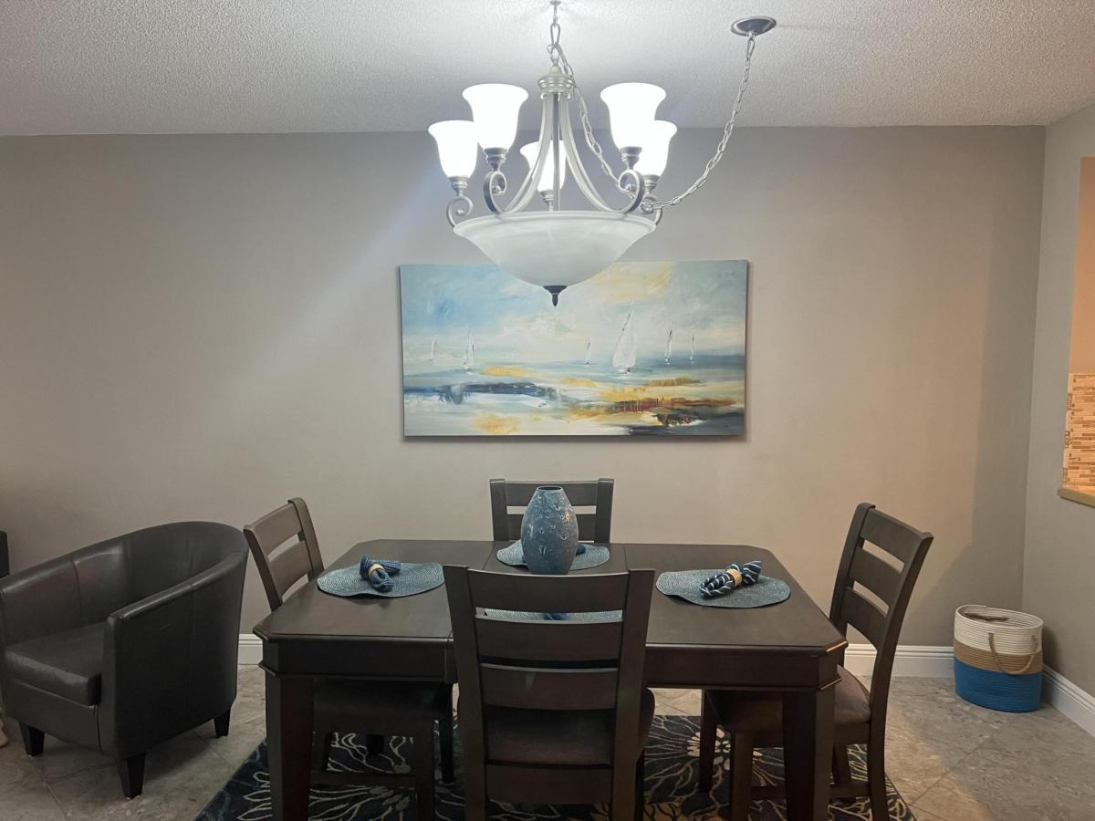 MLS #RX-11125389 image #0