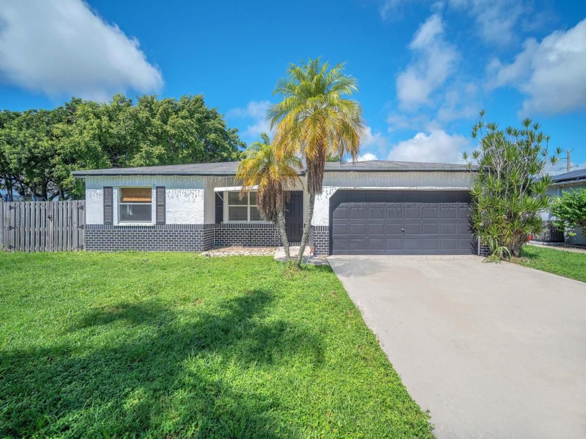 MLS #RX-11125415 image #0