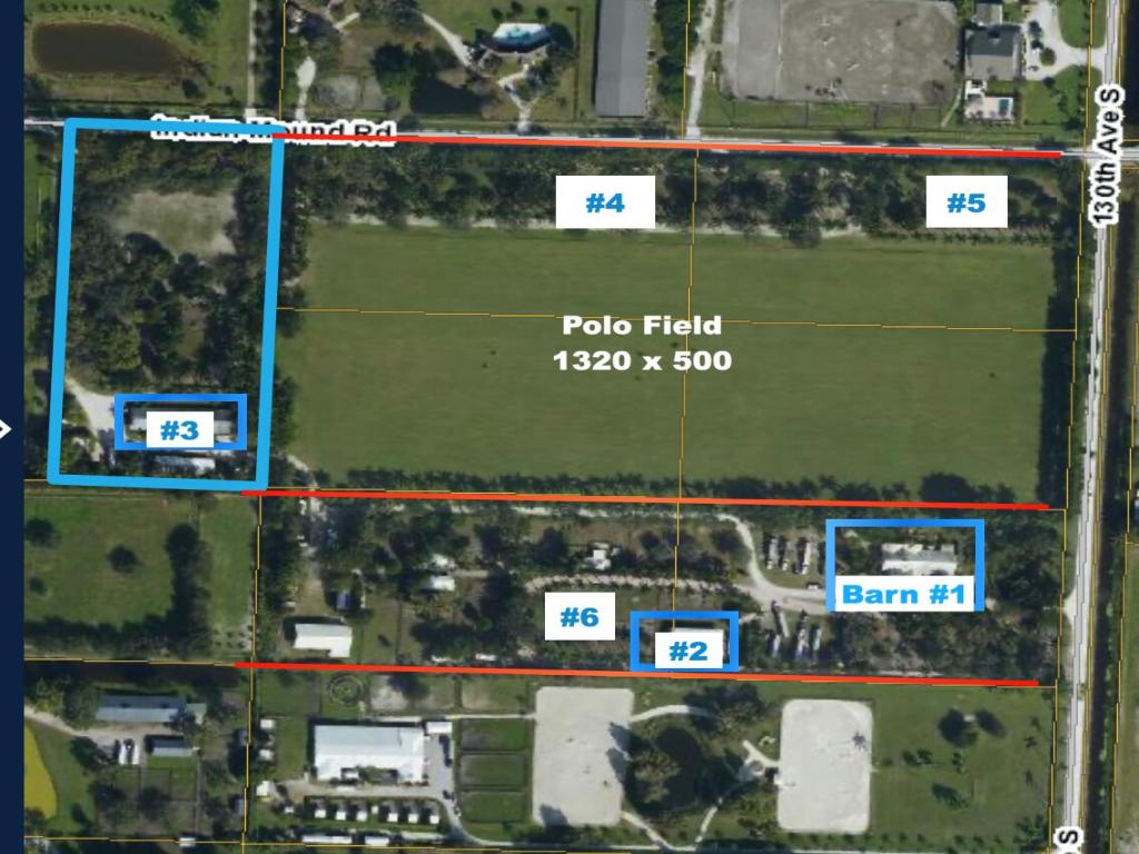 MLS #RX-11125439 image #0