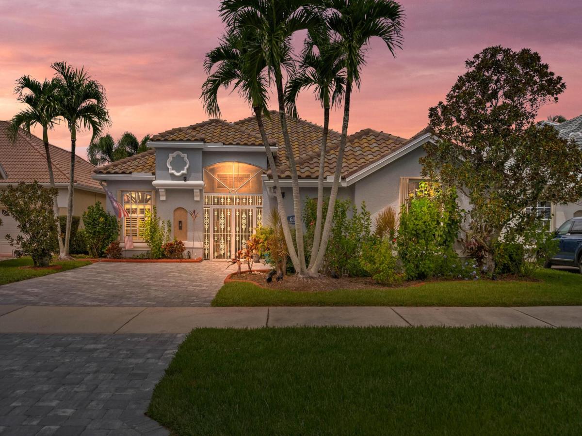 MLS #RX-11125443 image #0