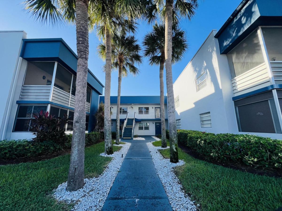 MLS #RX-11125447 image #0