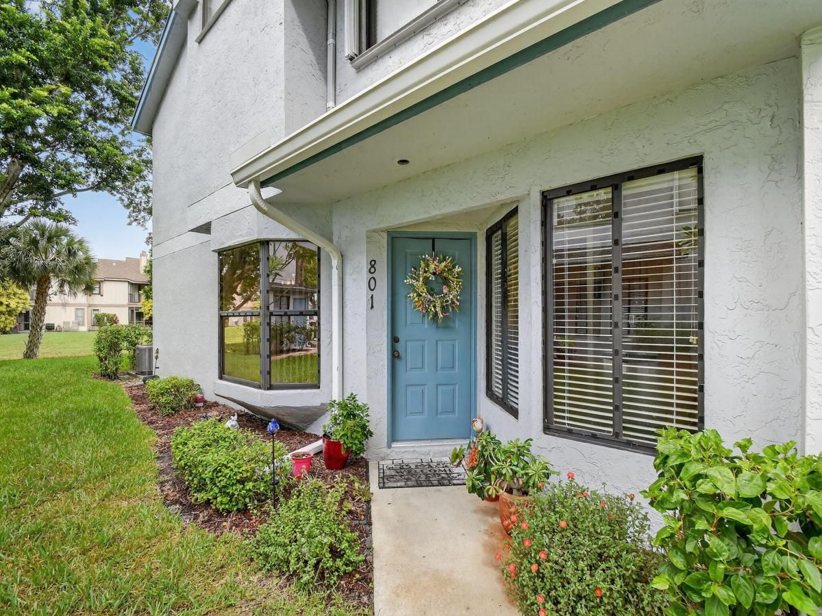 MLS #RX-11125455 image #0