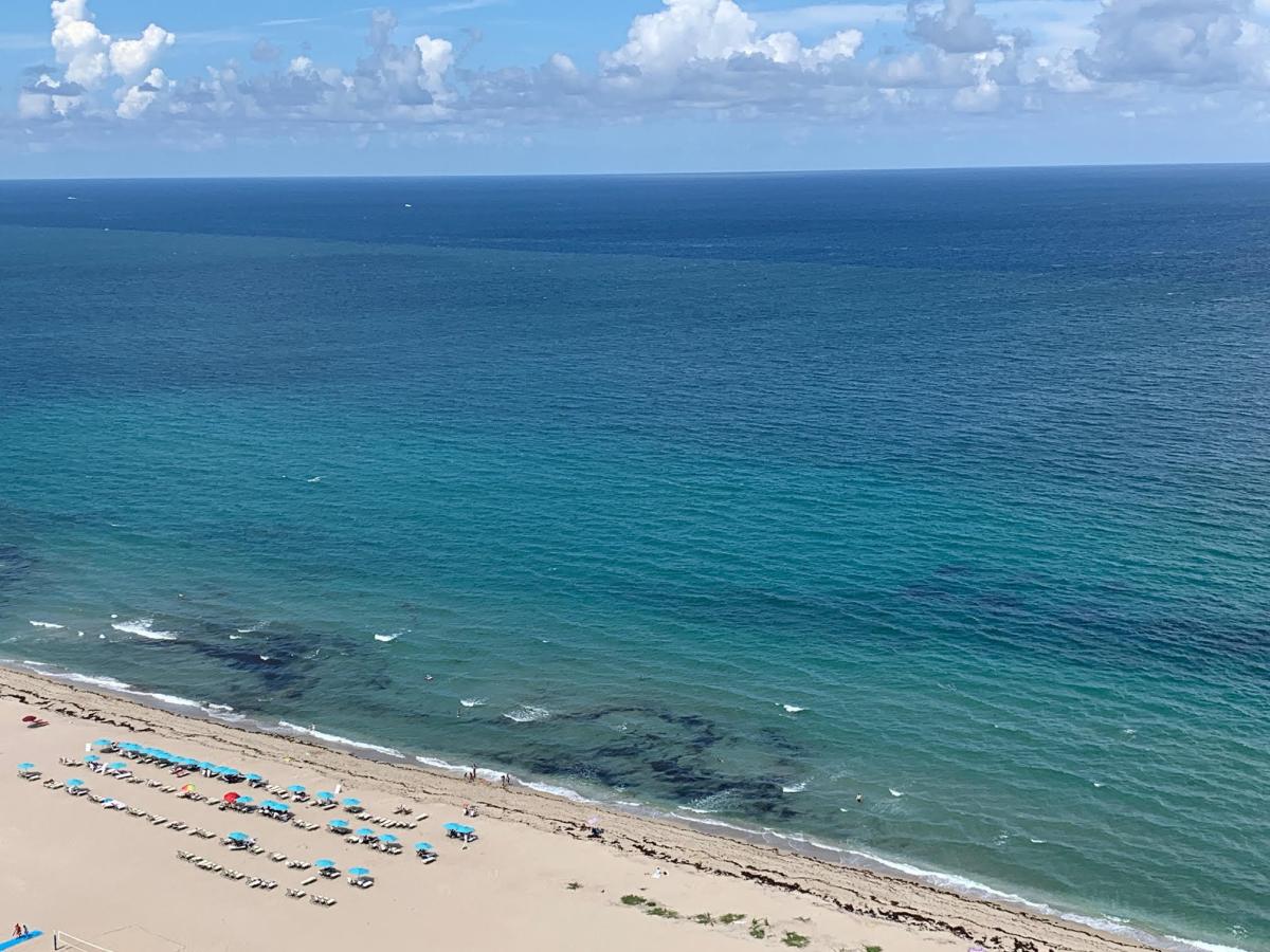 MLS #RX-11125462 image #0