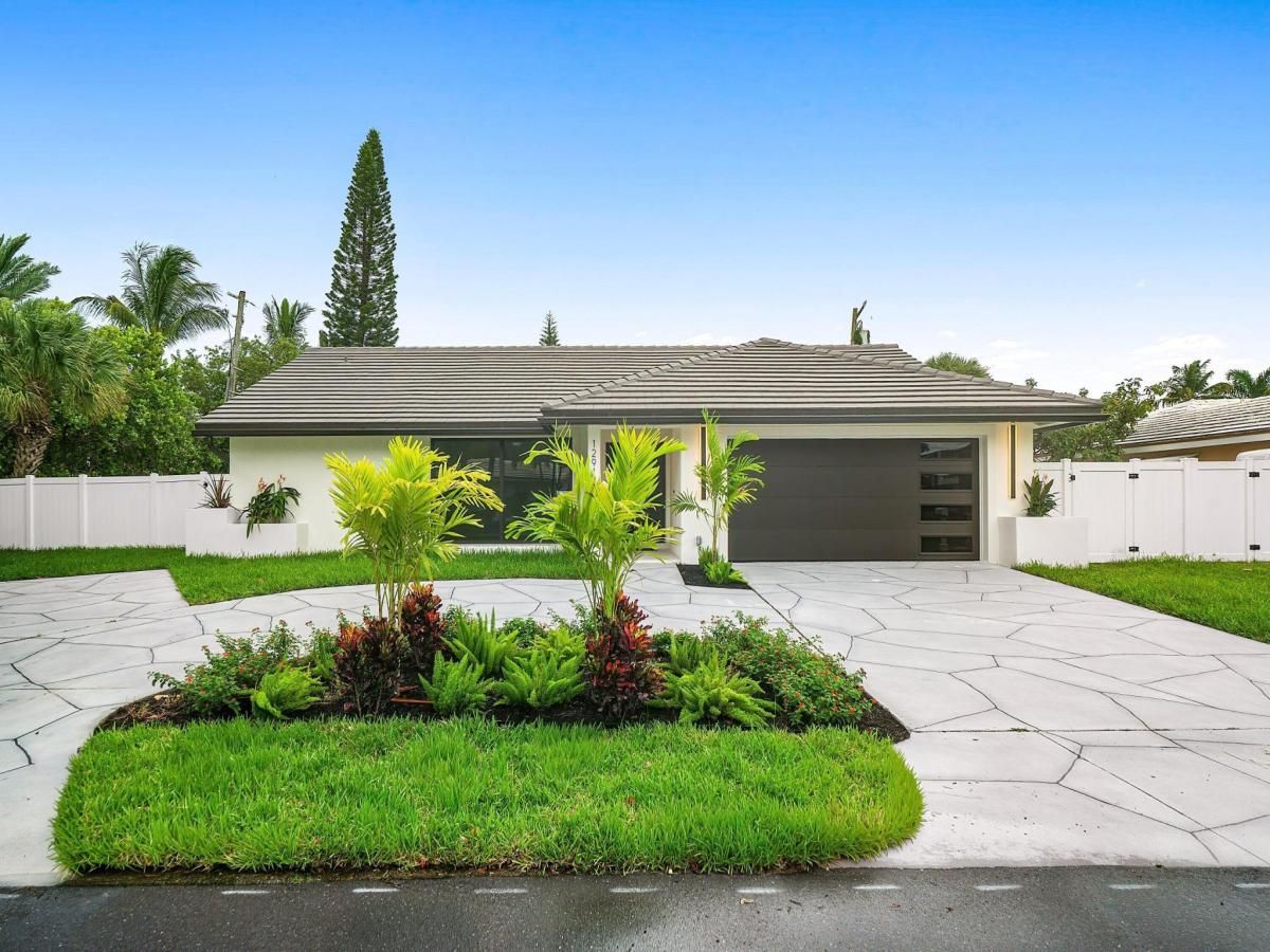 MLS #RX-11125503 image #0