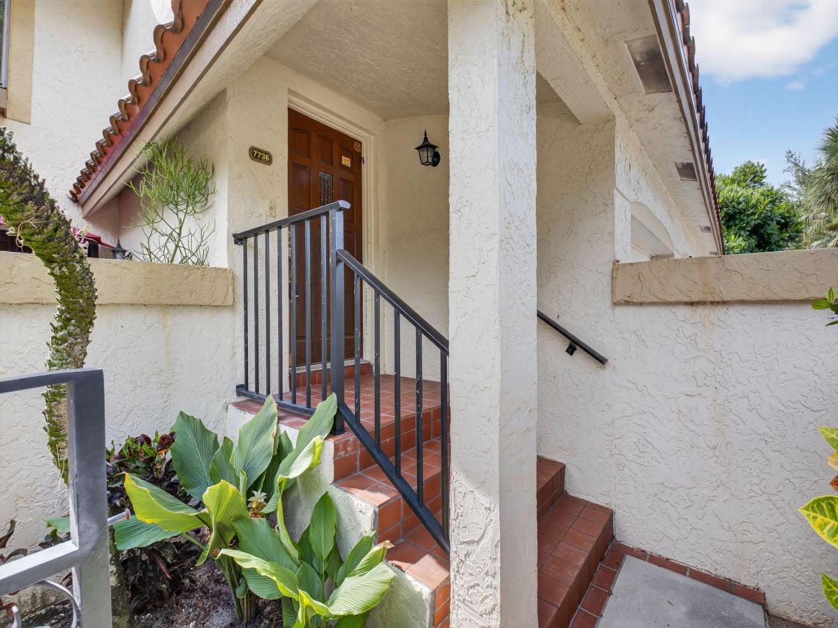 MLS #RX-11125527 image #0