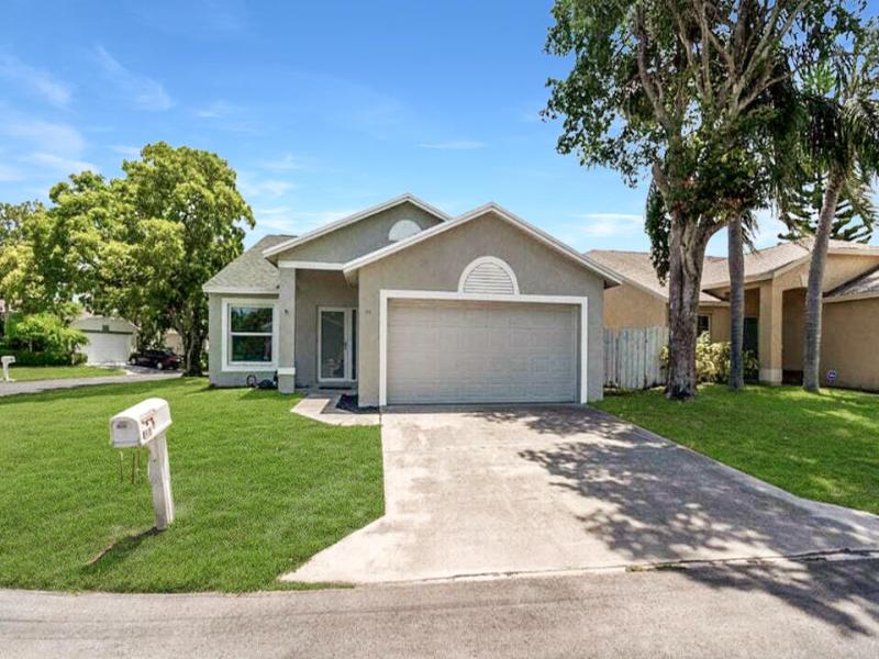 MLS #RX-11125529 image #0