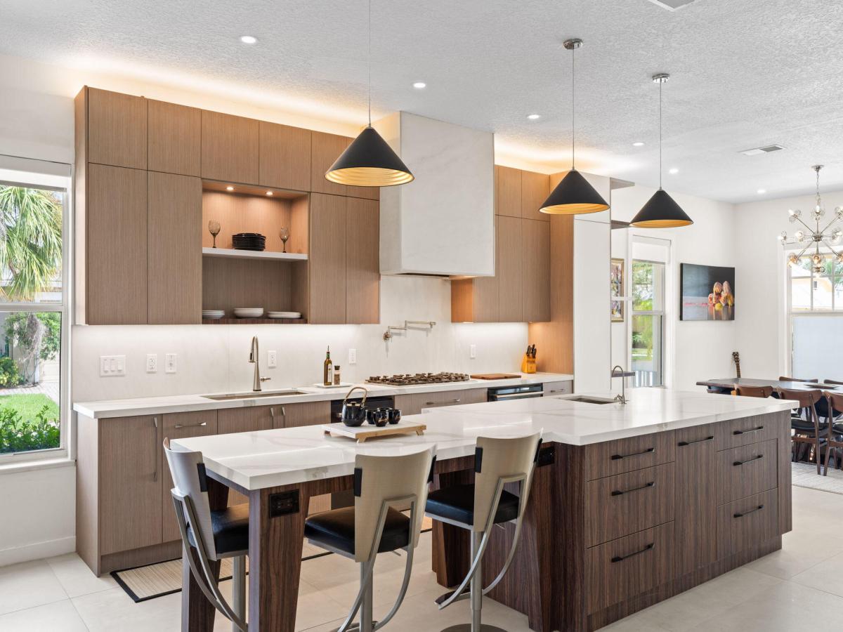 MLS #RX-11125551 image #0