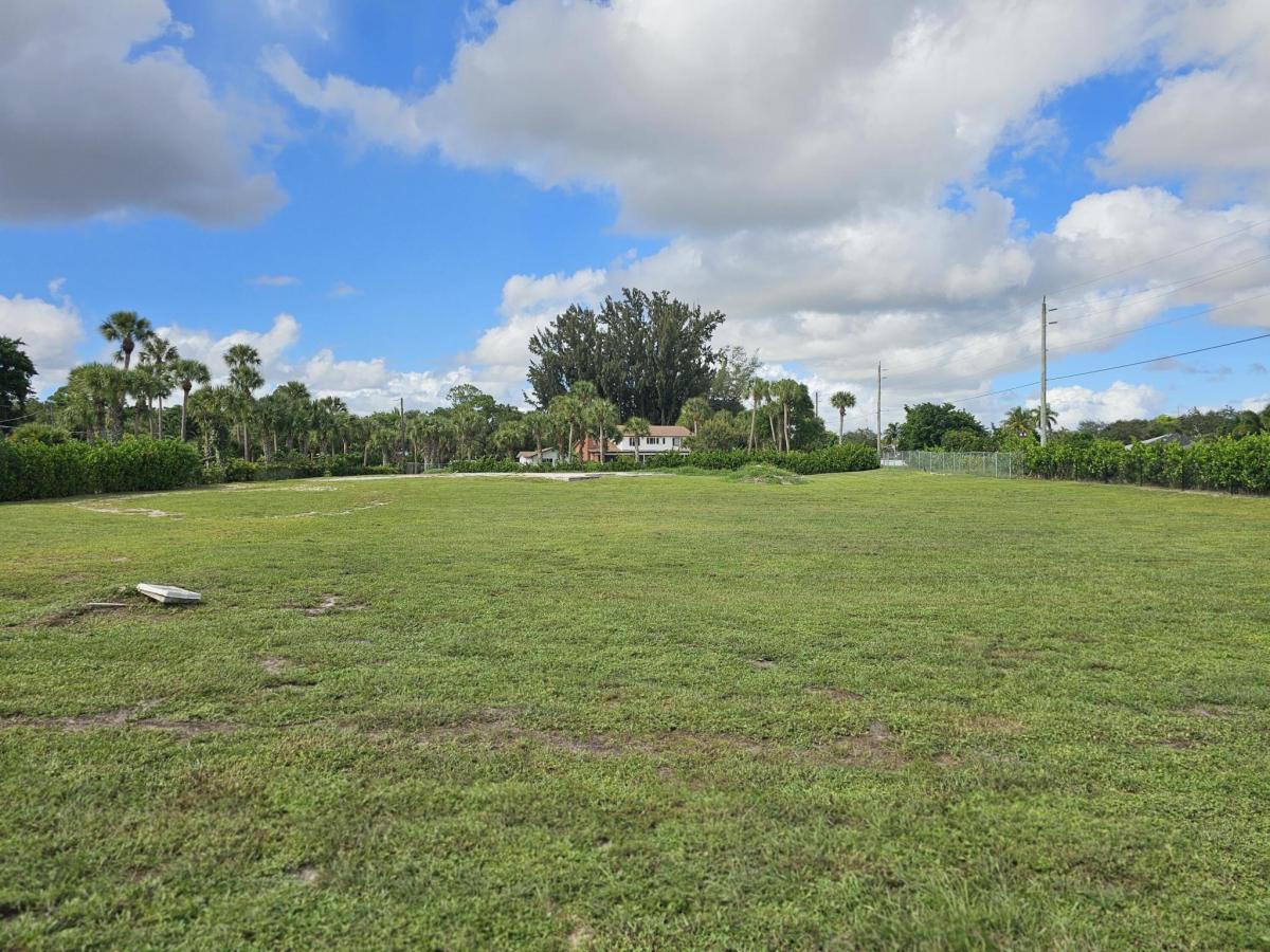 MLS #RX-11125557 image #0
