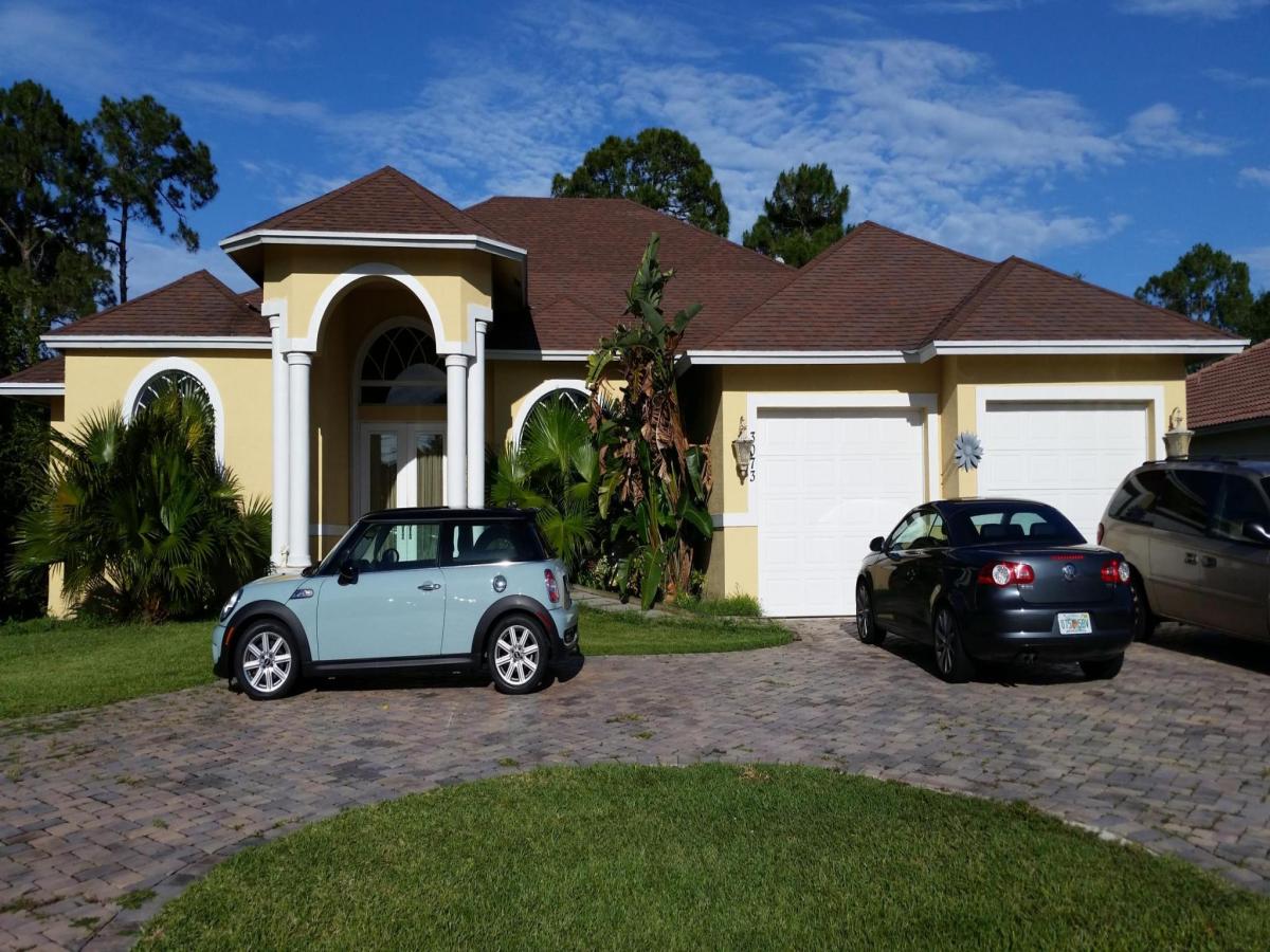 MLS #RX-11125596 image #0