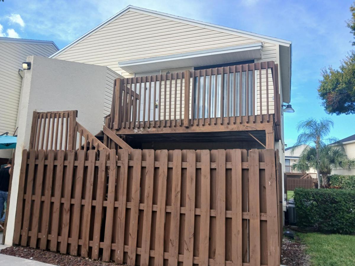 MLS #RX-11125605 image #0