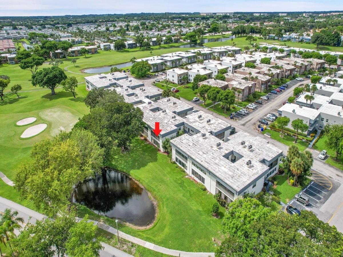 MLS #RX-11125606 image #0