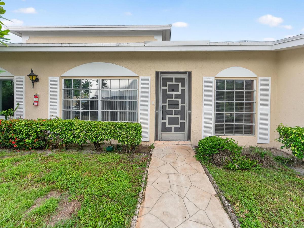 MLS #RX-11125620 image #0