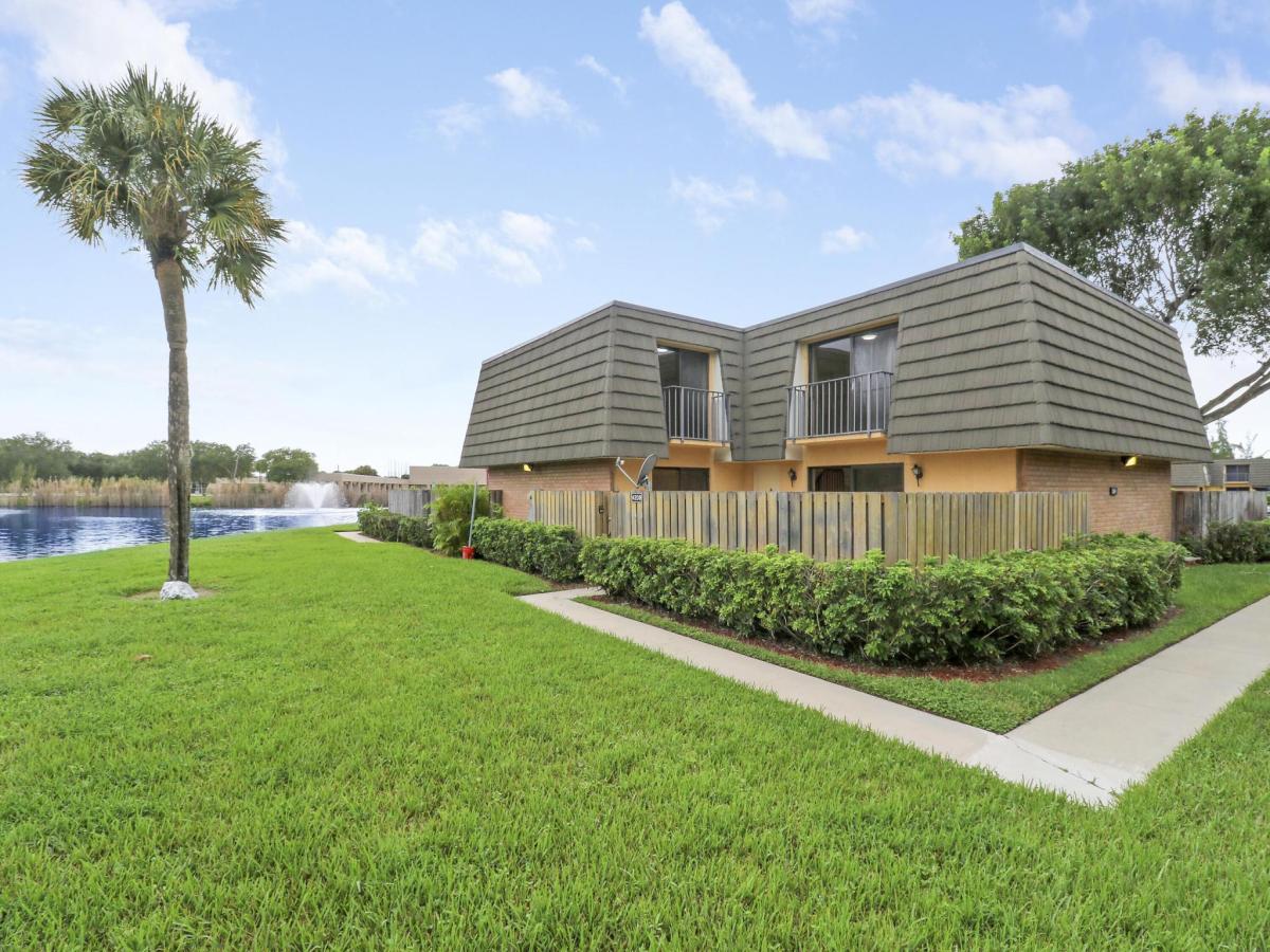 MLS #RX-11125628 image #0