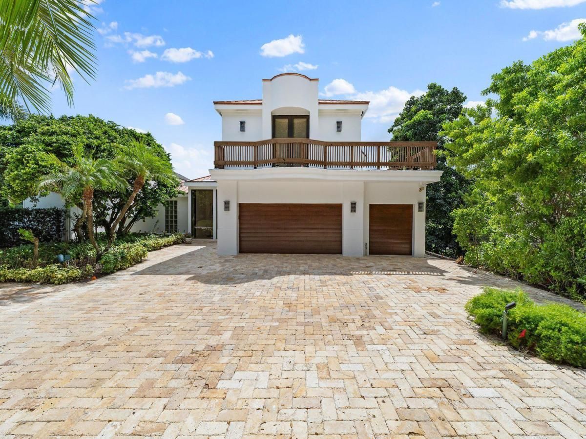 MLS #RX-11125654 image #0