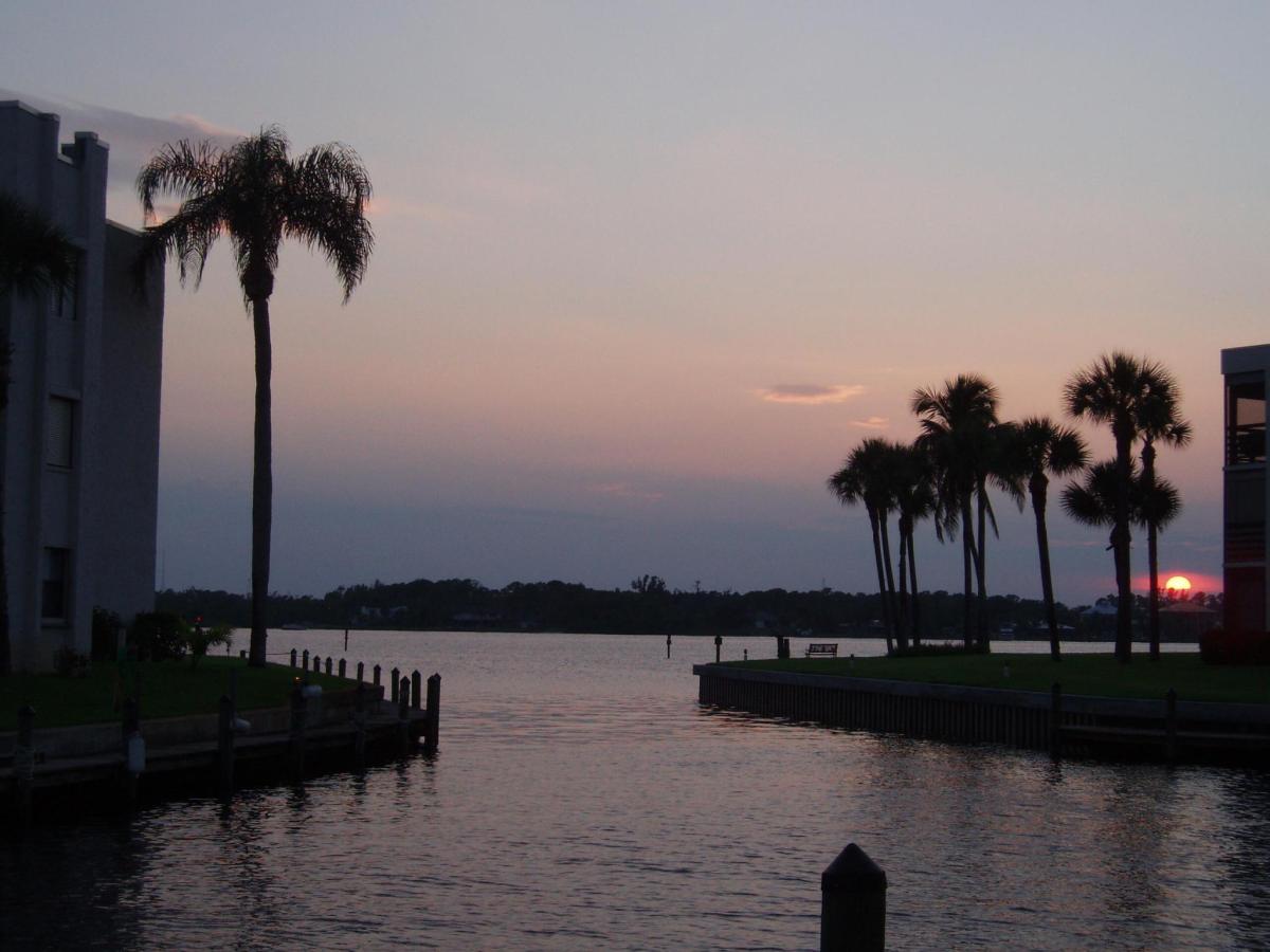 MLS #RX-11031567 image #0