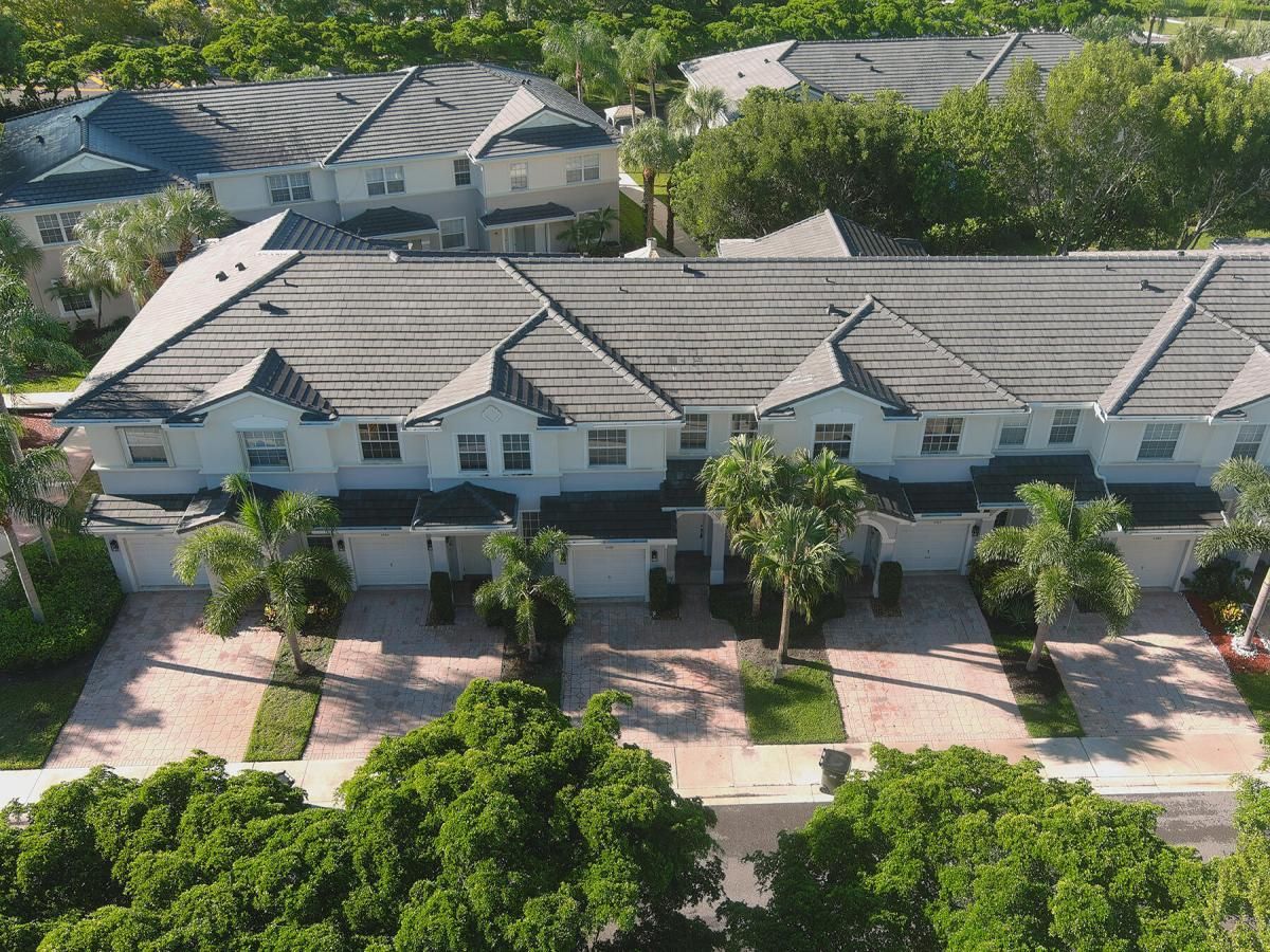 MLS #RX-11125659 image #0