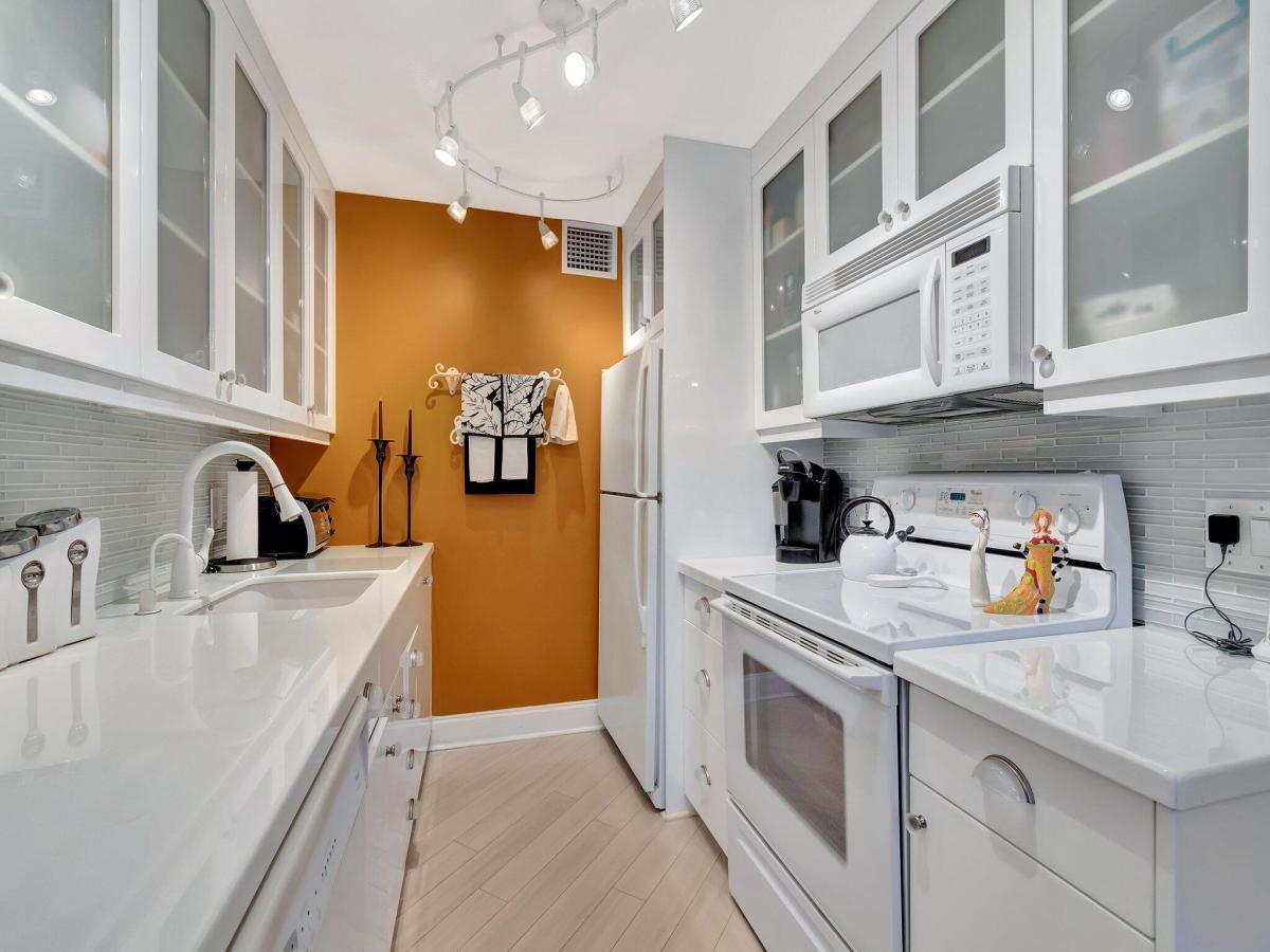 MLS #RX-11125665 image #0