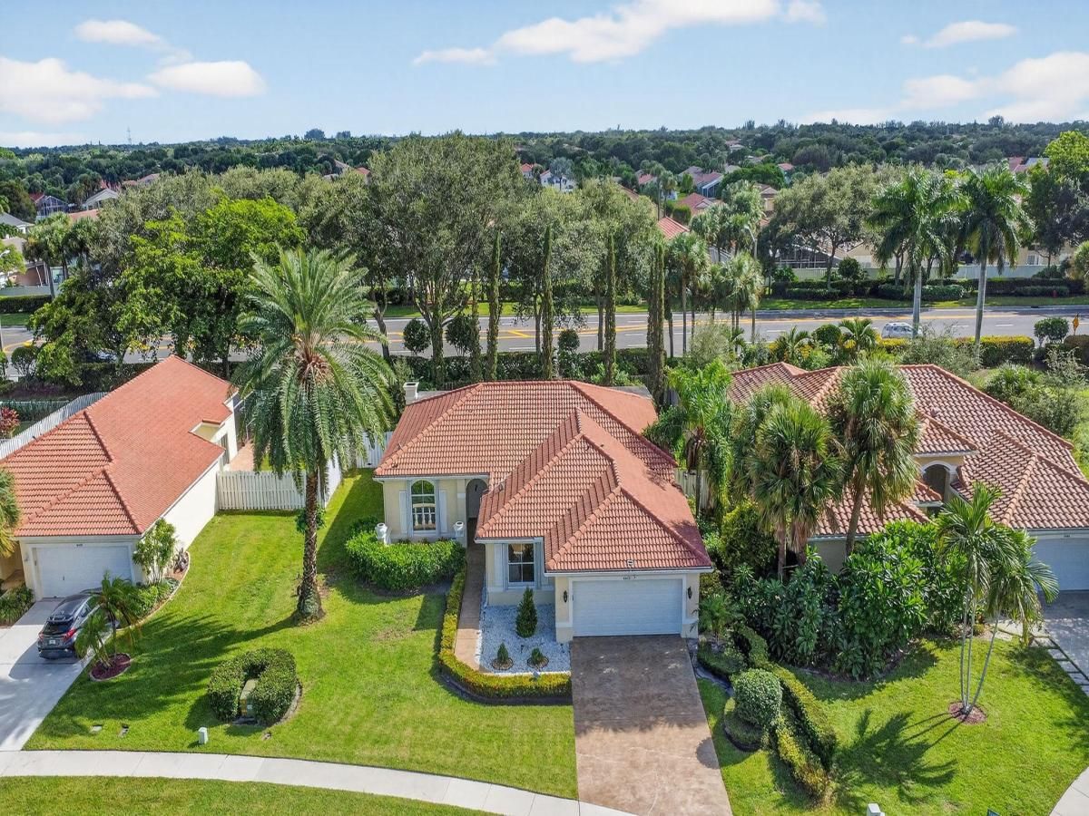 MLS #RX-11125672 image #0