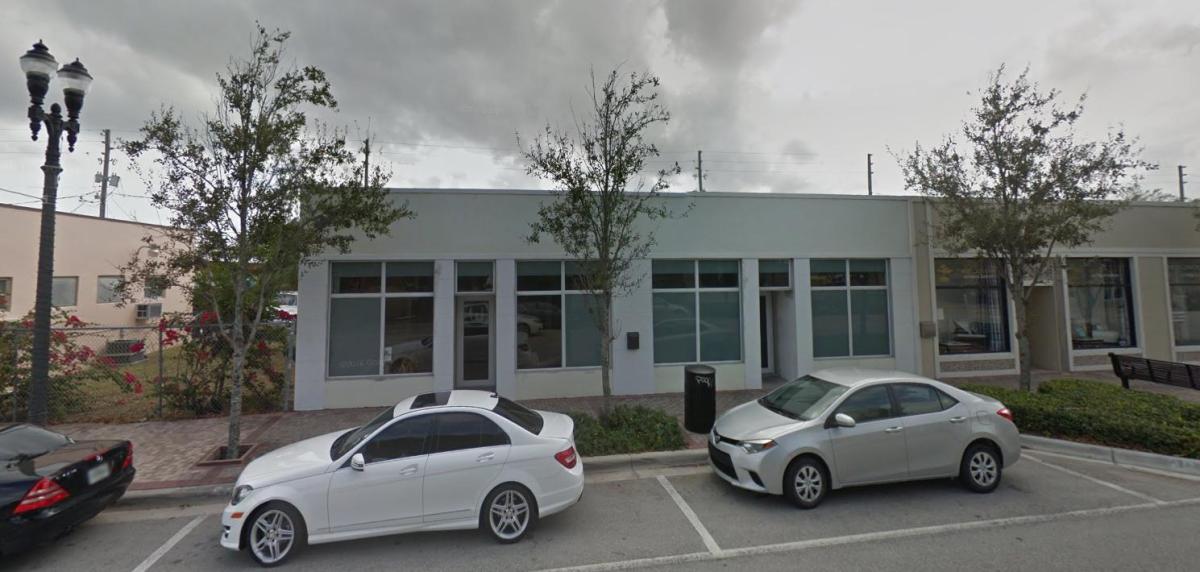 MLS #RX-11125678 image #0