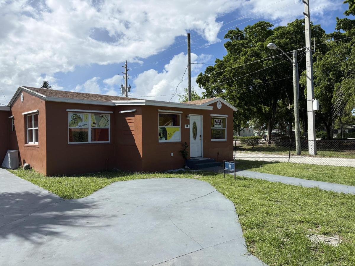 MLS #RX-11125684 image #0