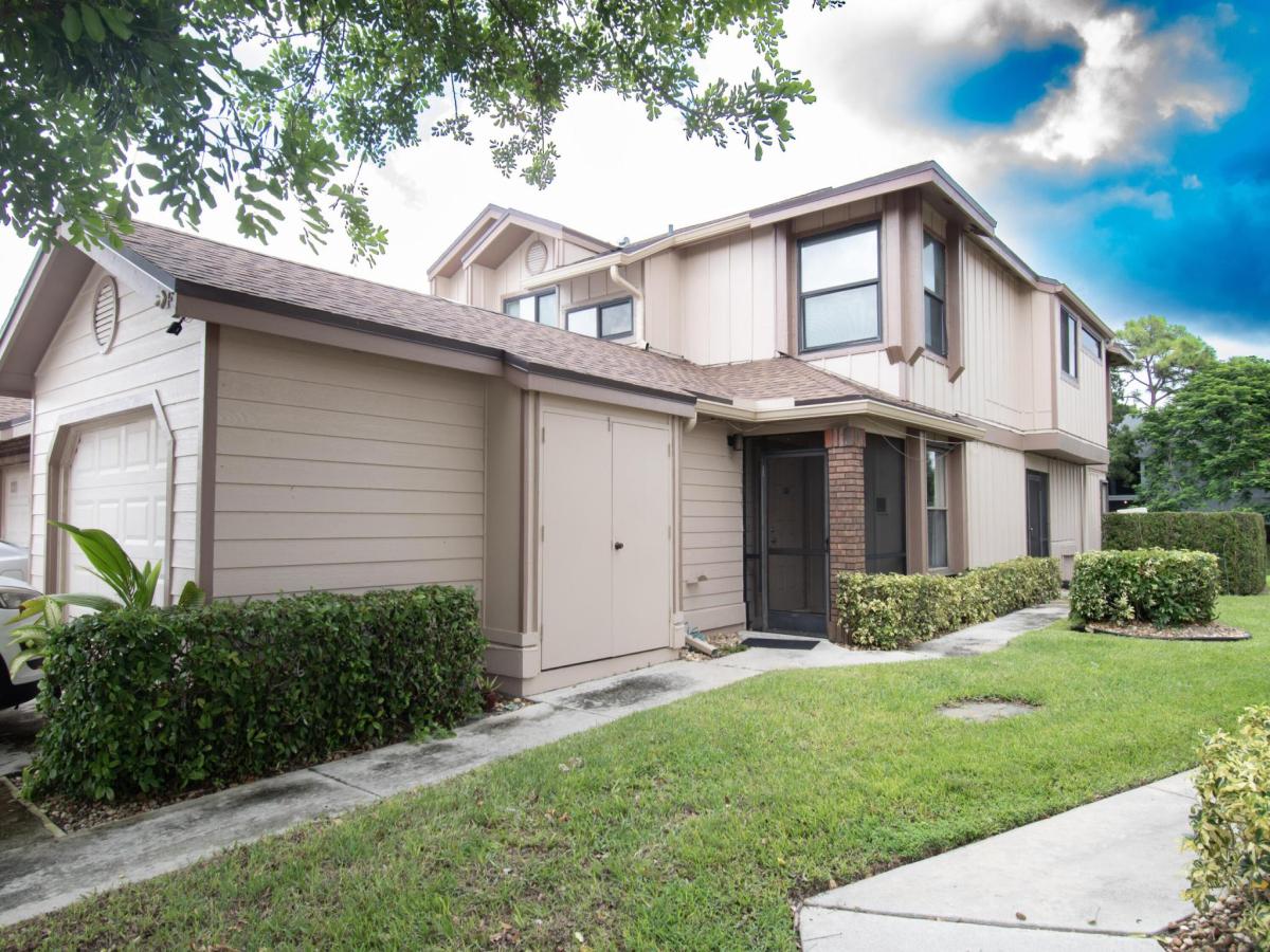 MLS #RX-11125688 image #0