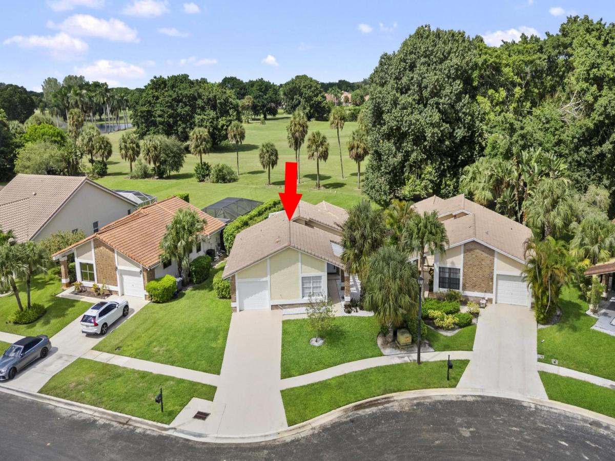 MLS #RX-11125712 image #0